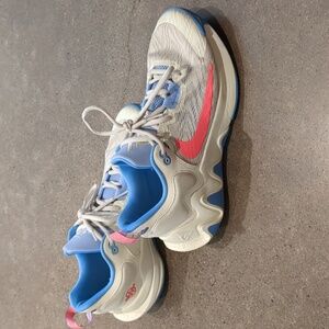 NIKE Giannis Immortality 2 Basketball Shoes